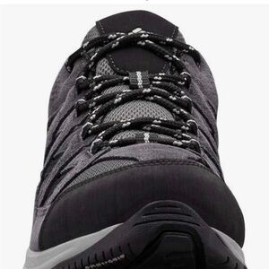 Men's Columbia Crestwood Hikers- 10.5 Wide